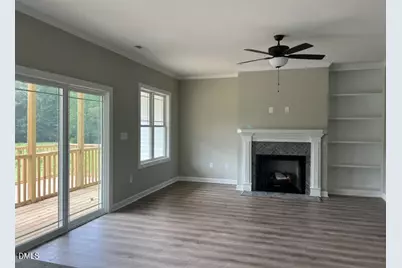 746 Olive Branch Drive, Smithfield, NC 27577 - Photo 5