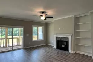 746 Olive Br Dr, Smithfield, NC 27577 - Photo 9