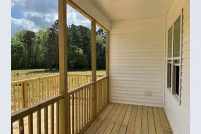 746 Olive Branch Drive, Smithfield, NC 27577 - Photo 11