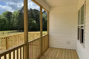 746 Olive Br Dr, Smithfield, NC 27577 - Photo 11