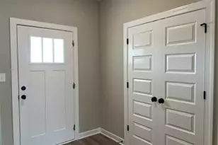 746 Olive Br Dr, Smithfield, NC 27577 - Photo 5