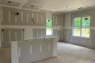 746 Olive Br Dr, Smithfield, NC 27577 - Photo 5