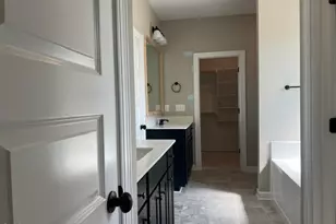 746 Olive Br Dr, Smithfield, NC 27577 - Photo 13
