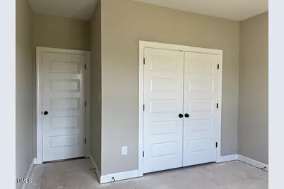 746 Olive Branch Drive, Smithfield, NC 27577 - Photo 19