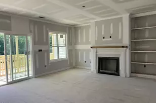 746 Olive Br Dr, Smithfield, NC 27577 - Photo 3