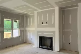 746 Olive Br Dr, Smithfield, NC 27577 - Photo 7