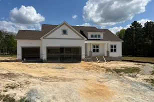 746 Olive Br Dr, Smithfield, NC 27577 - Photo 1