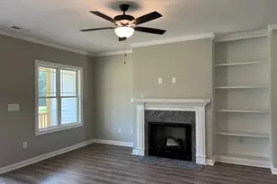 746 Olive Br Dr, Smithfield, NC 27577 - Photo 9