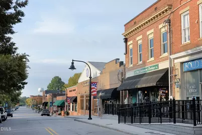 156 N White Street #200, Wake Forest, NC 27587 - Photo 47