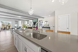 156 N White St, Wake Forest, NC 27587 - Photo 5