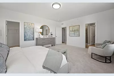 156 N White Street #200, Wake Forest, NC 27587 - Photo 11