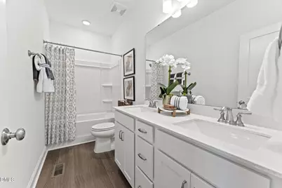 156 N White Street #200, Wake Forest, NC 27587 - Photo 37