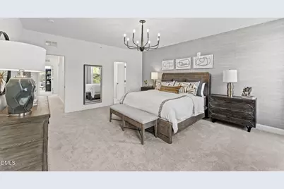 156 N White Street #200, Wake Forest, NC 27587 - Photo 41