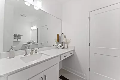 156 N White Street #200, Wake Forest, NC 27587 - Photo 43