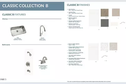 156 N White Street #200, Wake Forest, NC 27587 - Photo 21