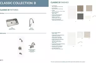 156 N White St, Wake Forest, NC 27587 - Photo 21