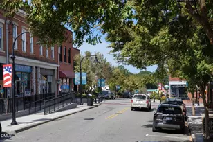 156 N White St, Wake Forest, NC 27587 - Photo 49