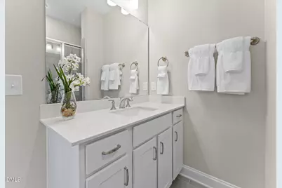 156 N White Street #200, Wake Forest, NC 27587 - Photo 13