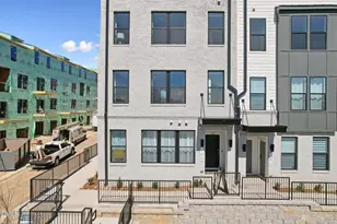 156 N White St, Wake Forest, NC 27587 - Photo 23