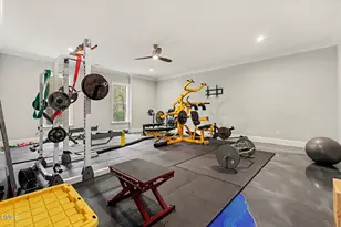 7433 Sextons Creek Dr, Raleigh, NC 27614 - Photo 17