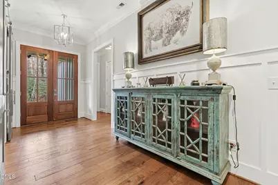 7433 Sextons Creek Drive, Raleigh, NC 27614 - Photo 3