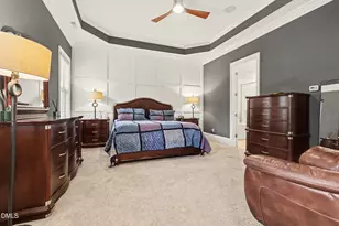 7433 Sextons Creek Dr, Raleigh, NC 27614 - Photo 15