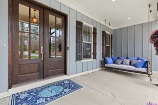 7433 Sextons Creek Dr, Raleigh, NC 27614 - Photo 3