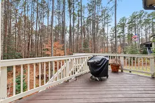 7433 Sextons Creek Dr, Raleigh, NC 27614 - Photo 23