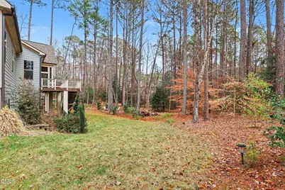7433 Sextons Creek Drive, Raleigh, NC 27614 - Photo 25