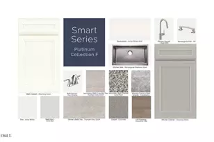 2905 Richardson Rd, Apex, NC 27502 - Photo 3