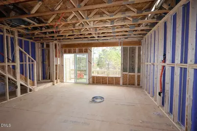 2905 Richardson Road #471, Apex, NC 27502 - Photo 13