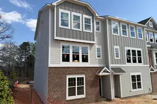 2905 Richardson Rd, Apex, NC 27502 - Photo 1