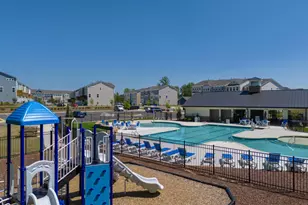 2905 Richardson Rd, Apex, NC 27502 - Photo 15