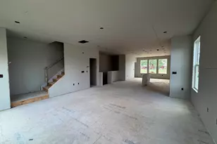 2905 Richardson Rd, Apex, NC 27502 - Photo 3