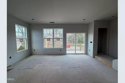 2905 Richardson Road #471, Apex, NC 27502 - Photo 7