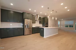 2905 Richardson Rd, Apex, NC 27502 - Photo 3
