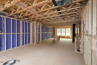 2905 Richardson Road #471, Apex, NC 27502 - Photo 7