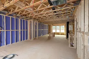 2905 Richardson Rd, Apex, NC 27502 - Photo 7