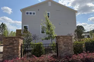 2905 Richardson Rd, Apex, NC 27502 - Photo 7