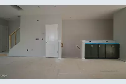 2905 Richardson Road #471, Apex, NC 27502 - Photo 5