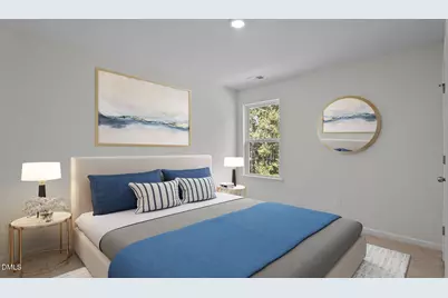 3919 Falcon Court NW, Wilson, NC 27896 - Photo 17