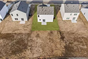 3919 Falcon Ct NW, Wilson, NC 27896 - Photo 37