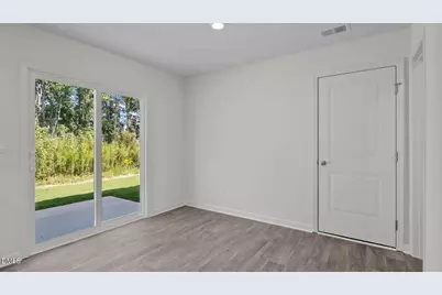 3919 Falcon Court NW, Wilson, NC 27896 - Photo 9