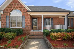 5223 Center Church Rd, Sanford, NC 27330 - Photo 11