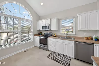 5223 Center Church Road, Sanford, NC 27330 - Photo 23