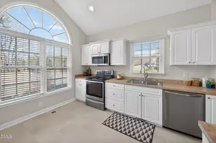 5223 Center Church Rd, Sanford, NC 27330 - Photo 23