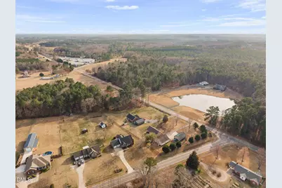 5223 Center Church Road, Sanford, NC 27330 - Photo 47