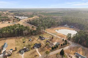 5223 Center Church Rd, Sanford, NC 27330 - Photo 47