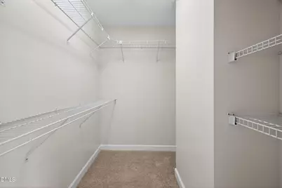 5223 Center Church Road, Sanford, NC 27330 - Photo 29