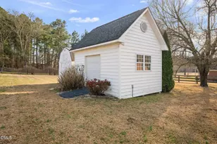 5223 Center Church Rd, Sanford, NC 27330 - Photo 37